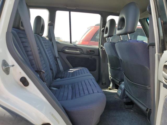 Photo 10 from auction – 1997 TOYOTA RAV4 with VIN JT3HP10V3V7061782