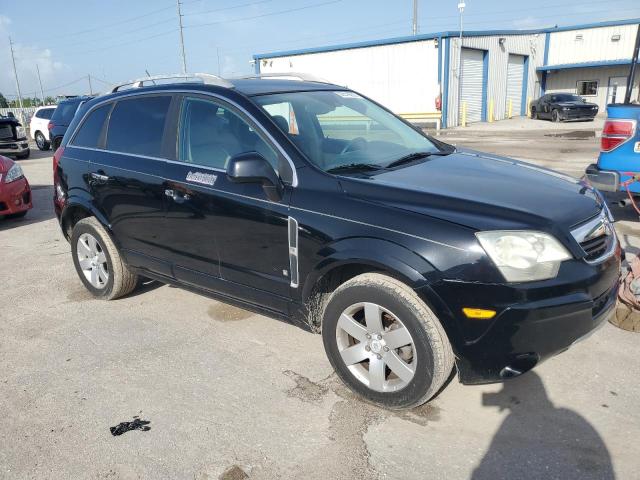 Photo 4 from auction – 2008 SATURN VUE XR with VIN 3GSCL53778S660281