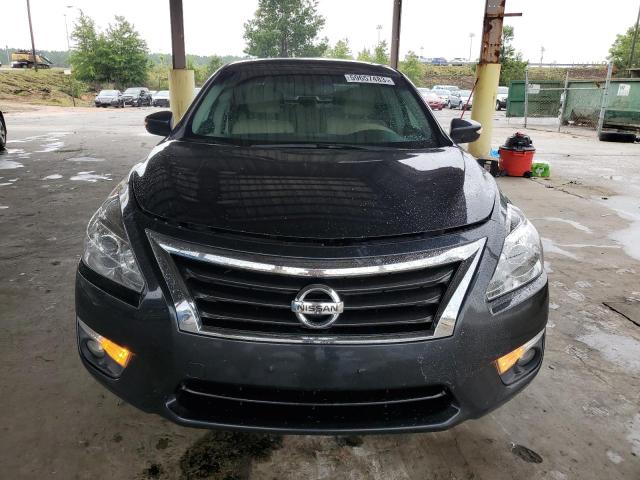 Photo 5 from auction – 2013 NISSAN ALTIMA 2.5 with VIN 1N4AL3AP9DN539949