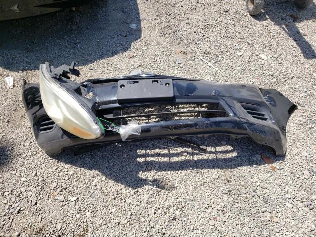 Photo 12 from auction – 2013 NISSAN VERSA S with VIN 3N1CN7AP6DL869474