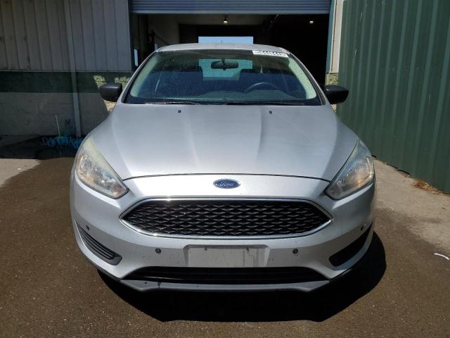 Photo 5 from auction – 2017 FORD FOCUS S with VIN 1FADP3E24HL211811