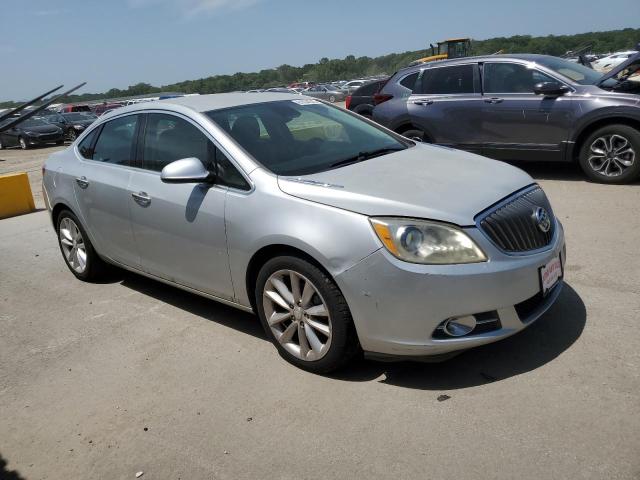 Photo 4 from auction – 2013 BUICK VERANO with VIN 1G4PP5SK1D4118834