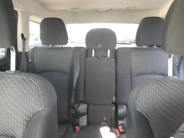 Photo 10 from auction – 2013 DODGE JOURNEY SX with VIN 3C4PDCBB7DT687215