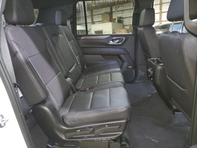 Photo 11 from auction – 2023 CHEVROLET SUBURBAN K with VIN 1GNSKCKD2PR376829