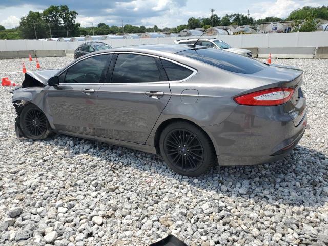 Photo 2 from auction – 2014 FORD FUSION SE with VIN 3FA6P0HD8ER127198