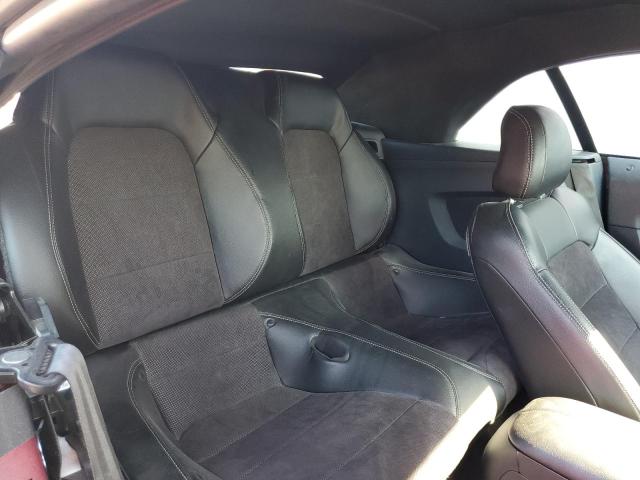 Photo 10 from auction – 2018 FORD MUSTANG GT with VIN 1FATP8FF3J5152609