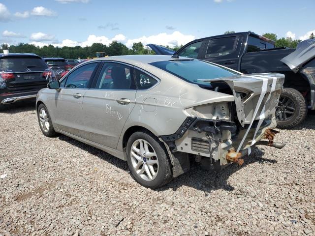 Photo 2 from auction – 2015 FORD FUSION SE with VIN 3FA6P0HD5FR188333