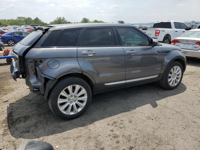 Photo 3 from auction – 2016 LAND ROVER RANGE ROVE with VIN SALVR2BG5GH086797