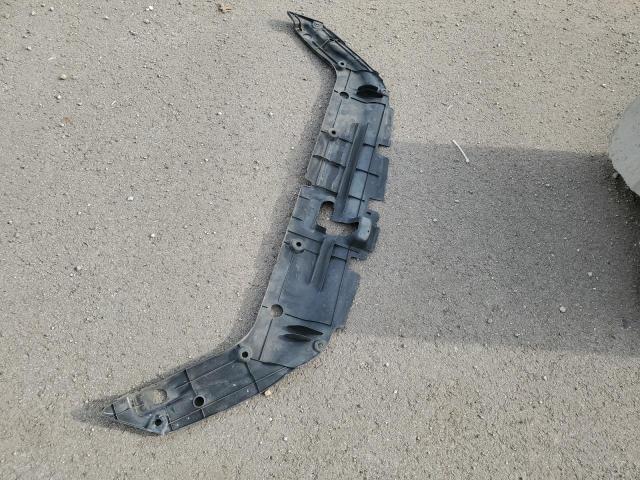 Photo 13 from auction – 2010 TOYOTA RAV4 LIMIT with VIN 2T3DK4DV5AW028172