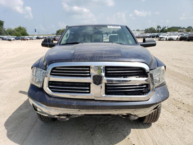 Photo 5 from auction – 2014 RAM 1500 SLT with VIN 1C6RR7GT3ES478504