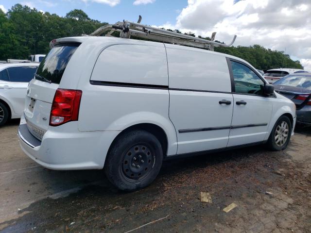 Zdjęcie 3 z aukcji – 2014 RAM TRADESMAN z VIN 2C4JRGAGXER279551