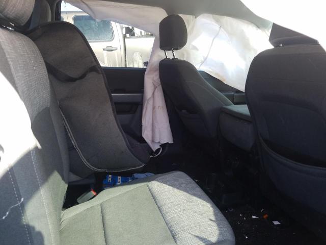 Photo 10 from auction – 2021 FORD F150 SUPER with VIN 1FTEW1EP6MKE96643