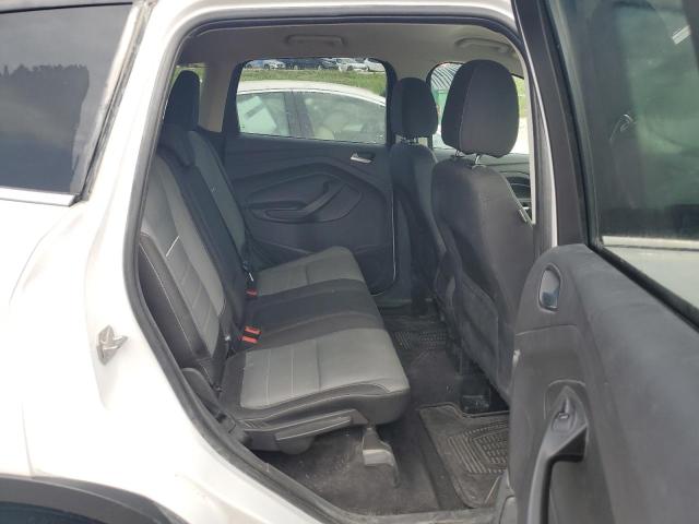 Photo 11 from auction – 2015 FORD ESCAPE SE with VIN 1FMCU9G96FUB71262