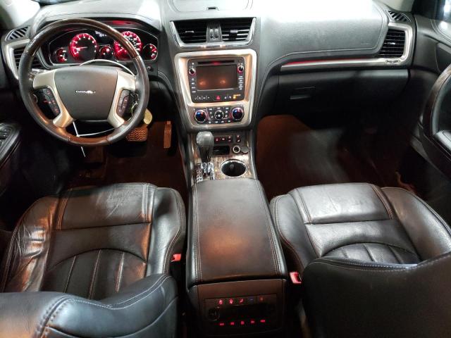 Photo 8 from auction – 2014 GMC ACADIA DEN with VIN 1GKKVTKD7EJ199002