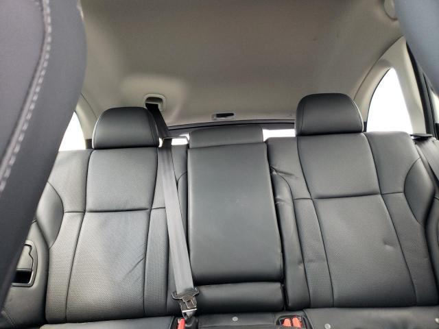 Photo 10 from auction – 2021 SUBARU OUTBACK LI with VIN 4S4BTANC3M3146725