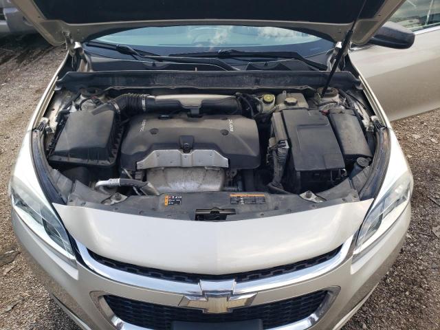Photo 11 from auction – 2014 CHEVROLET MALIBU LS with VIN 1G11B5SL4EF234366