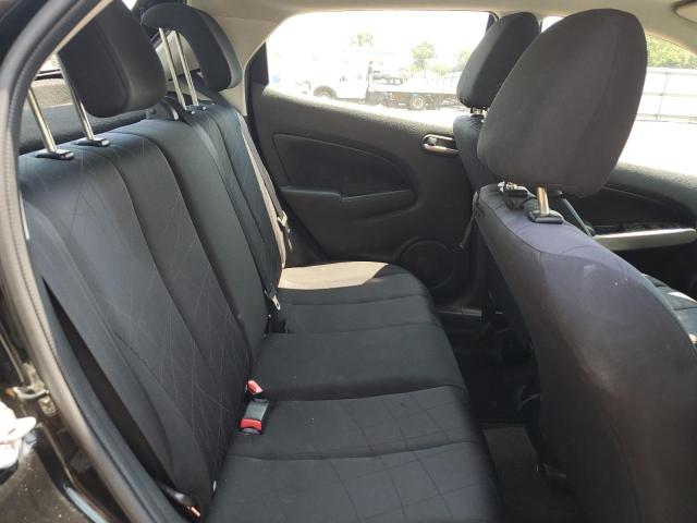 Photo 10 from auction – 2011 MAZDA MAZDA2 with VIN JM1DE1HY5B0128367