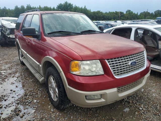 Photo 4 from auction – 2006 FORD EXPEDITION with VIN 1FMPU17556LA90498