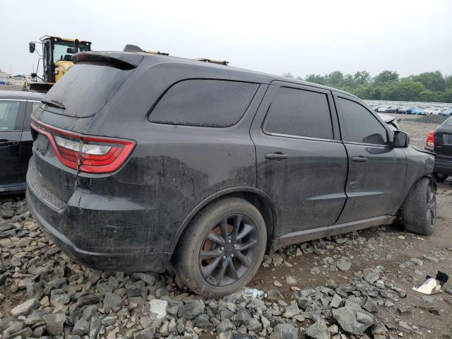 Photo 3 from auction – 2017 DODGE DURANGO R/ with VIN 1C4SDJCT9HC636581