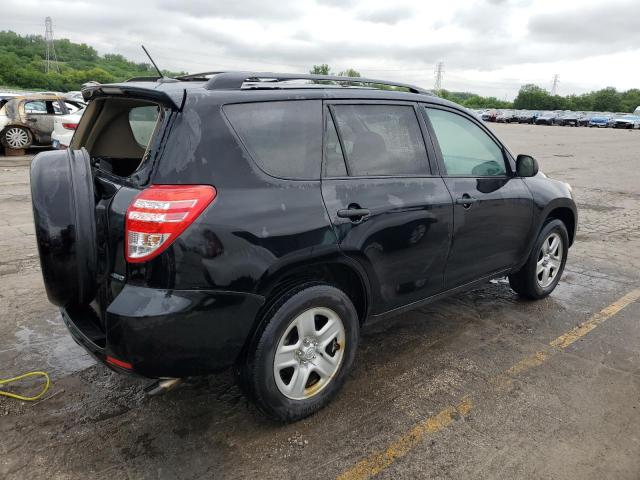 Photo 3 from auction – 2011 TOYOTA RAV4 with VIN 2T3BF4DV1BW159094