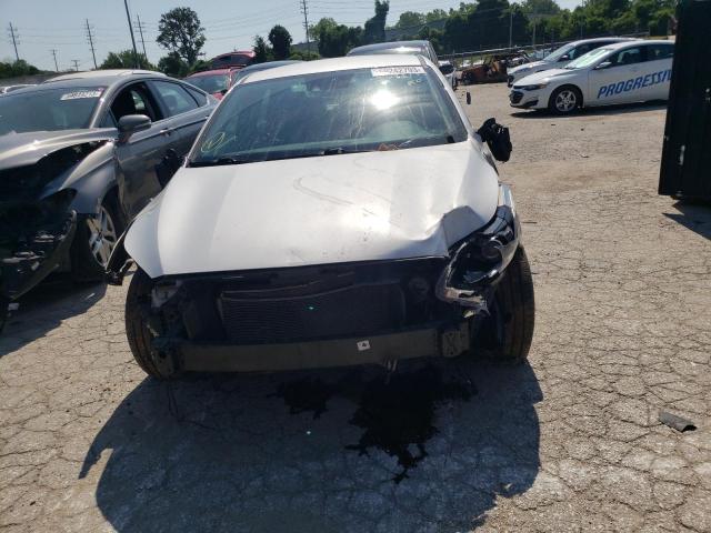Photo 5 from auction – 2019 KIA FORTE FE with VIN 3KPF24AD4KE120598