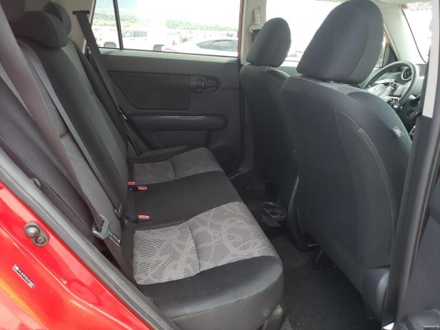 Photo 10 from auction – 2013 TOYOTA SCION XB with VIN JTLZE4FE3DJ034800