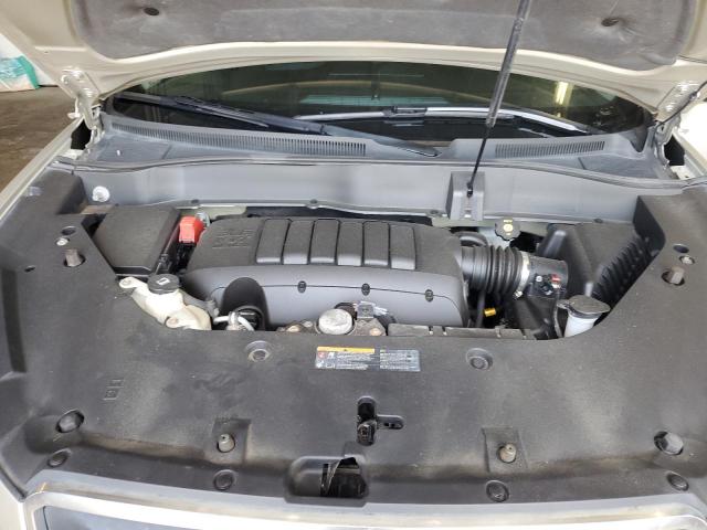 Photo 12 from auction – 2016 GMC ACADIA SLE with VIN 1GKKVNED8GJ254258