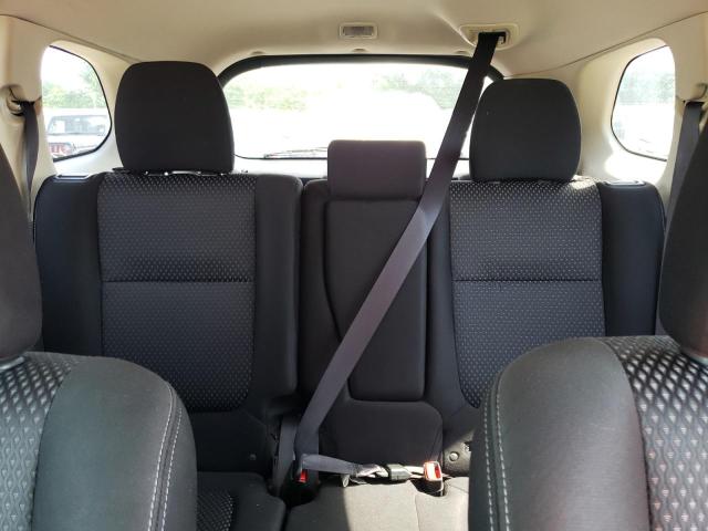 Photo 10 from auction – 2017 MITSUBISHI OUTLANDER with VIN JA4AZ3A32HZ020319