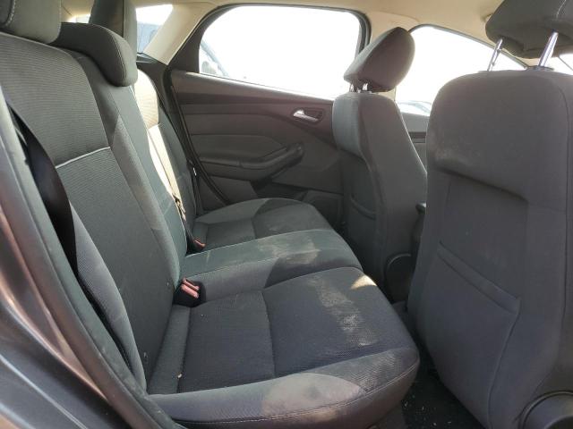 صورة رقم 10 من المزاد - 2013 FORD FOCUS SE مع VIN 1FADP3K26DL140593