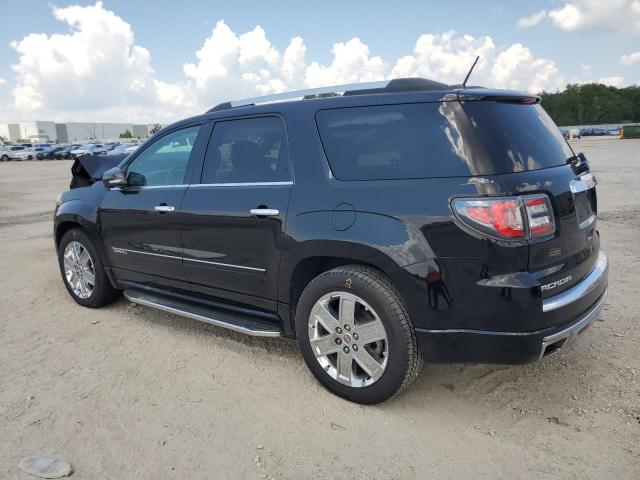 Photo 2 from auction – 2016 GMC ACADIA DEN with VIN 1GKKVTKD3GJ225081