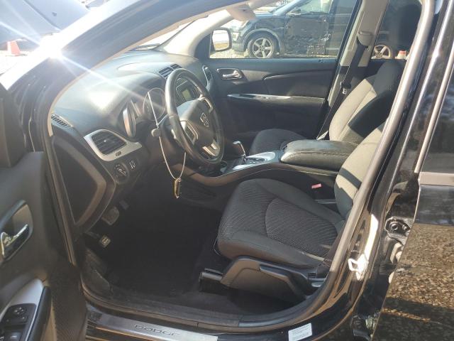 Photo 7 from auction – 2016 DODGE JOURNEY SX with VIN 3C4PDDBGXGT142812