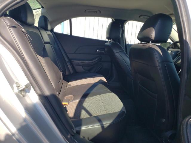 Photo 10 from auction – 2015 CHEVROLET MALIBU 2LT with VIN 1G11D5SL7FF229321