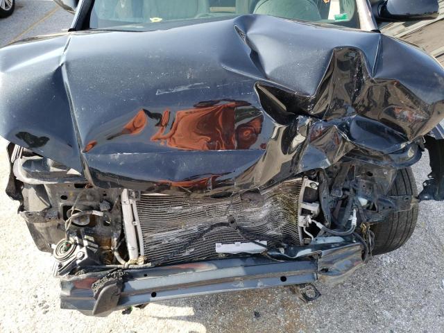 Photo 11 from auction – 2009 PONTIAC TORRENT with VIN 2CKDL43F696254020