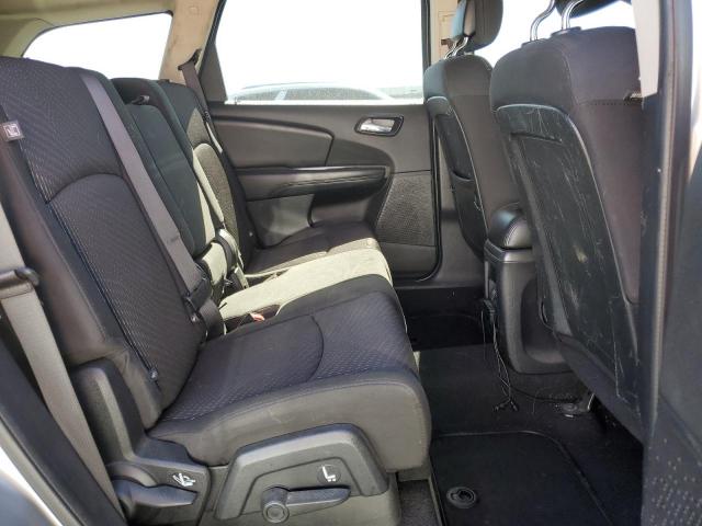 Photo 11 from auction – 2017 DODGE JOURNEY SX with VIN 3C4PDCBG7HT515607