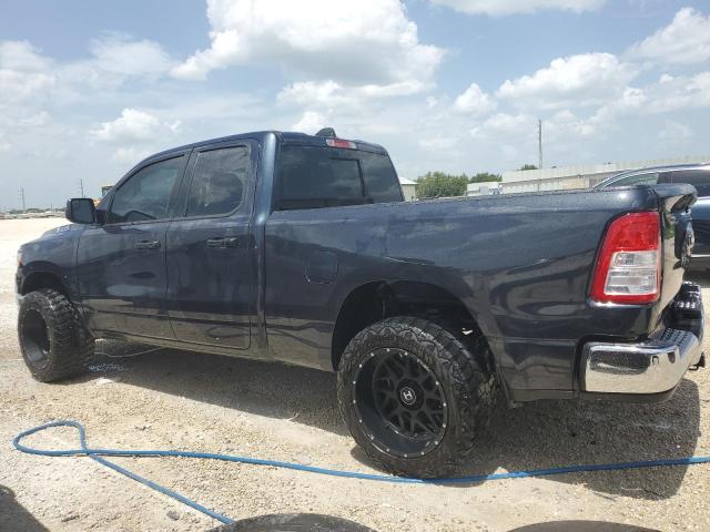 صورة رقم 2 من المزاد - 2019 RAM 1500 TRADE مع VIN 1C6RRECT8KN641524