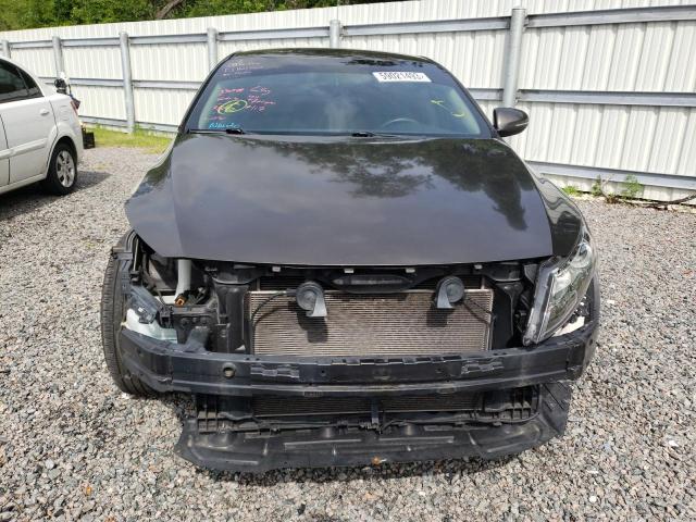 Photo 5 from auction – 2011 KIA OPTIMA LX with VIN KNAGM4A78B5135915