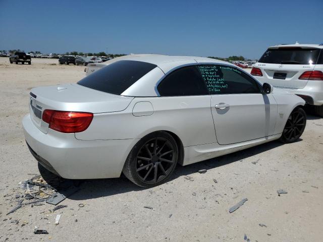 Photo 3 from auction – 2012 BMW 328 I SULE with VIN WBADW7C53CE728822