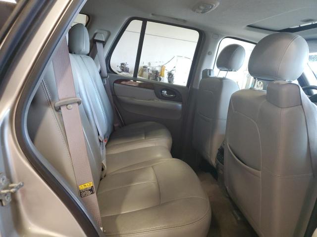 Photo 10 from auction – 2005 GMC ENVOY with VIN 1GKDT13S852271979