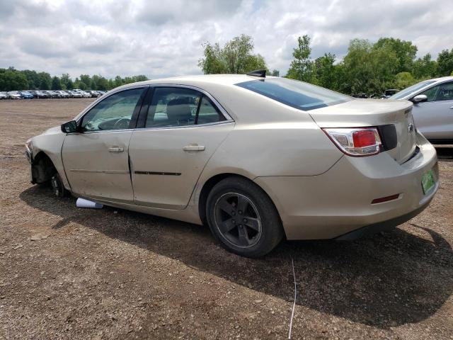 Photo 2 from auction – 2015 CHEVROLET MALIBU LS with VIN 1G11A5SL4FF319146