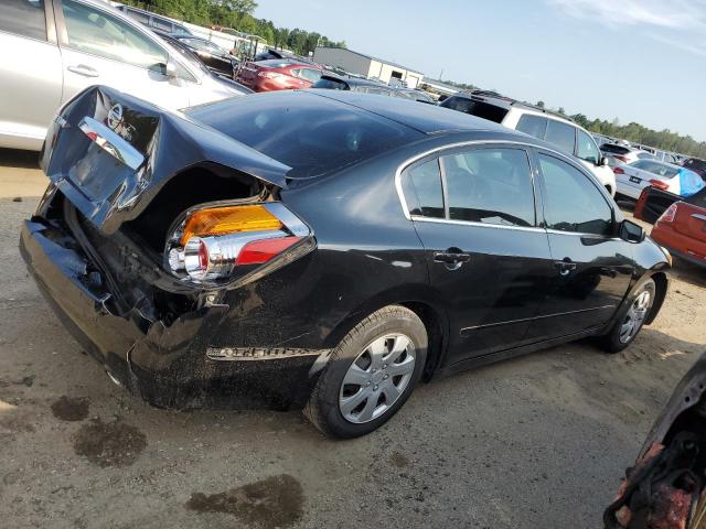 Photo 3 from auction – 2011 NISSAN ALTIMA with VIN 1N4AL2AP9BN408477