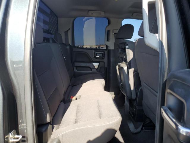 Photo 10 from auction – 2019 CHEVROLET SILVERADO with VIN 2GCRCPEC7K1155145