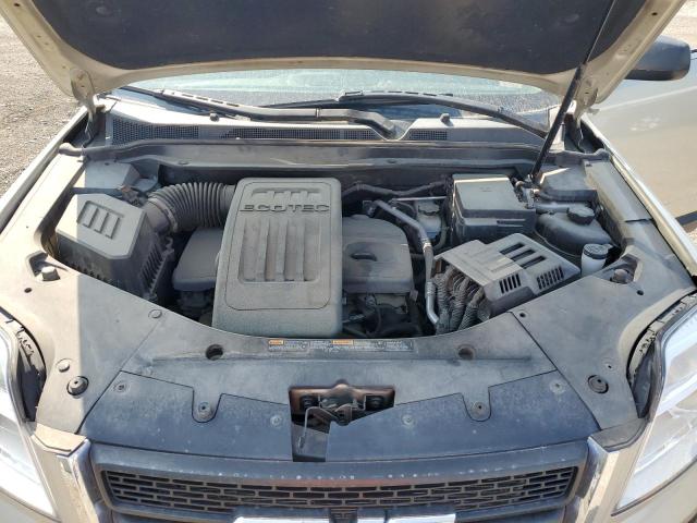Foto 11 de la subasta – 2014 GMC TERRAIN SL con VIN 2GKFLXEK3E6303149