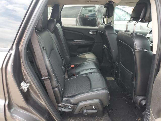 Photo 10 from auction – 2020 DODGE JOURNEY CR with VIN 3C4PDCGB8LT270063