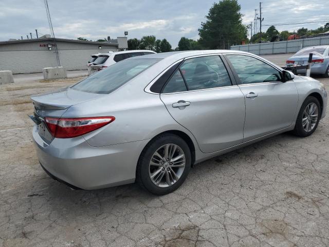 Photo 3 from auction – 2015 TOYOTA CAMRY LE with VIN 4T1BF1FK7FU921957