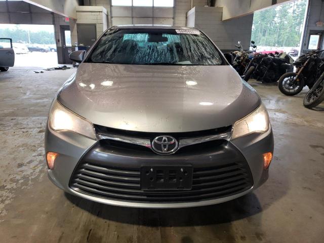 Photo 5 from auction – 2016 TOYOTA CAMRY LE with VIN 4T1BF1FK6GU130577
