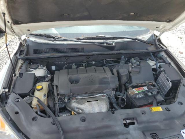 Photo 11 from auction – 2011 TOYOTA RAV4 LIMIT with VIN 2T3YF4DV4BW095899