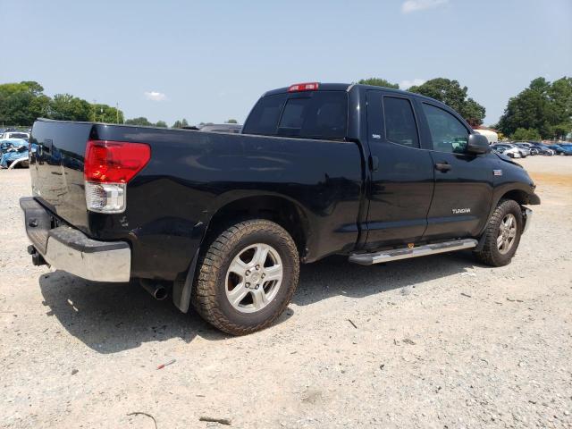 Photo 3 from auction – 2012 TOYOTA TUNDRA DOU with VIN 5TFRY5F10CX121989