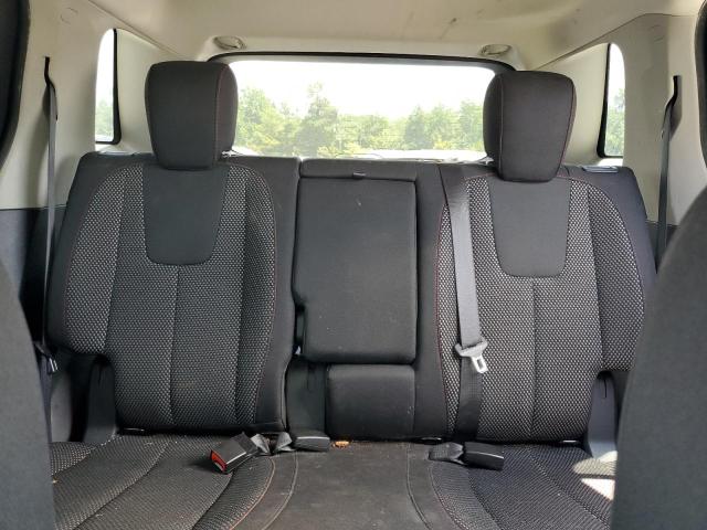 Photo 10 from auction – 2013 GMC TERRAIN SL with VIN 2GKALSEK0D6203277