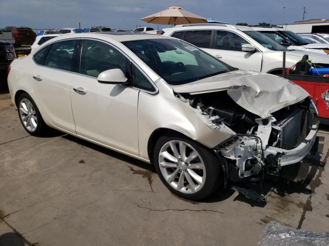 Photo 4 from auction – 2016 BUICK VERANO with VIN 1G4PS5SK0G4128385