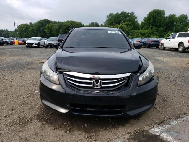 Photo 5 from auction – 2012 HONDA ACCORD SE with VIN 1HGCP2F67CA096015